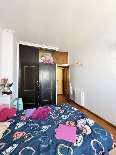 Image No.18-4 Bed Property for sale