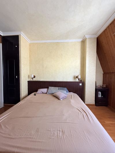 Image No.23-4 Bed Property for sale