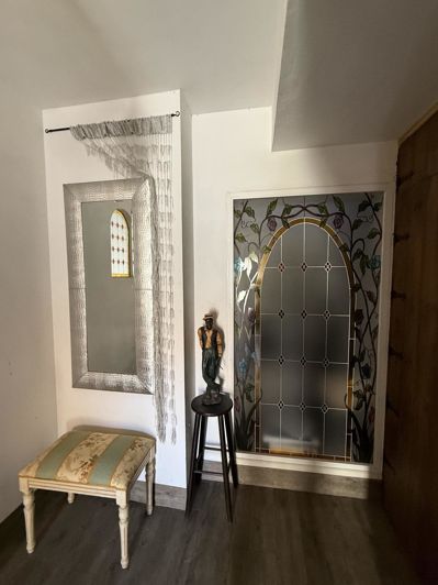 Image No.32-4 Bed Property for sale