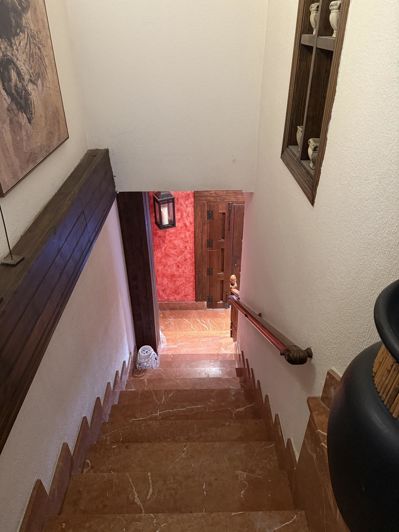 Image No.36-4 Bed Property for sale