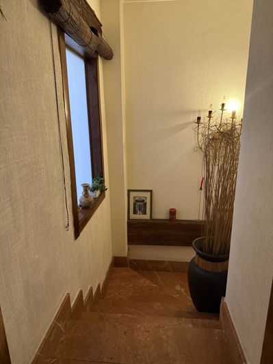 Image No.42-4 Bed Property for sale