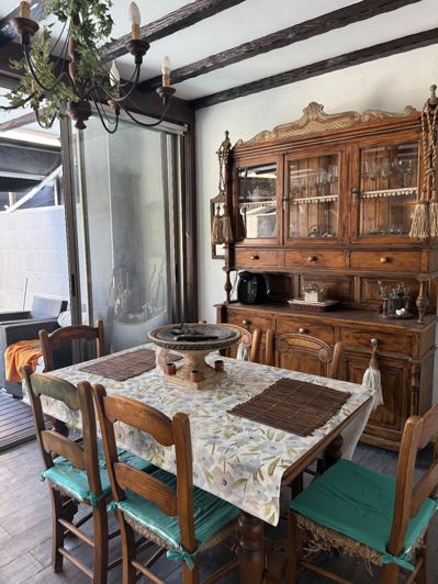 Image No.48-4 Bed Property for sale