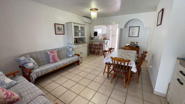 Image No.7-3 Bed Property for sale