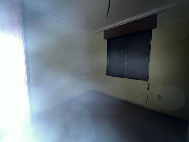 Image No.10-3 Bed Property for sale