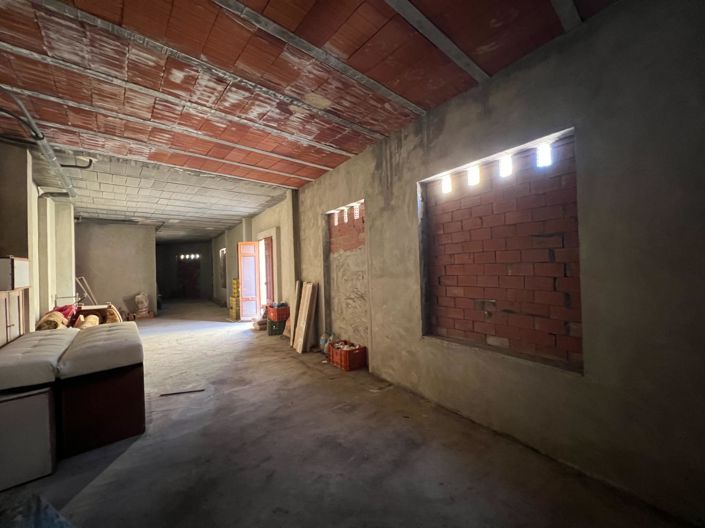 Image No.14-Propriété de 3 chambres à vendre à Catral