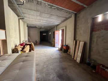 6-15