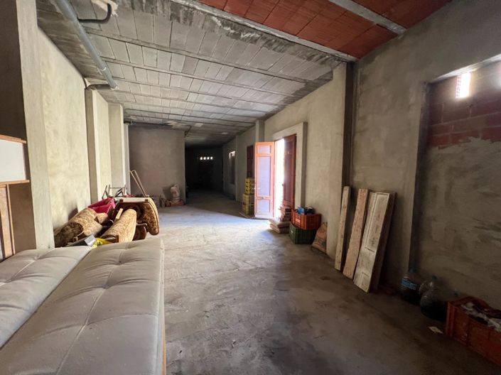 Image No.15-3 Bed Property for sale