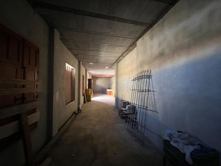 Image No.16-3 Bed Property for sale