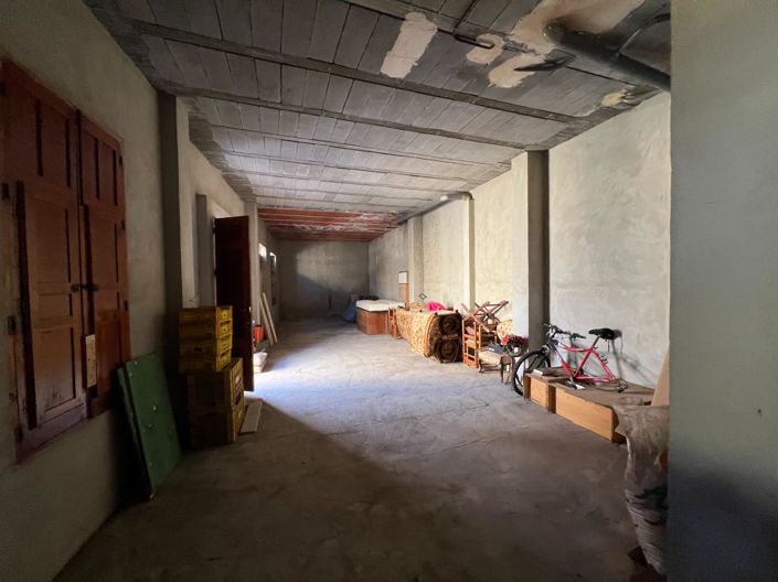 Image No.18-Propriété de 3 chambres à vendre à Catral