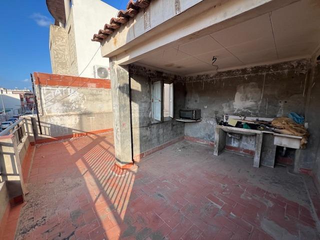 Image No.2-3 Bed Property for sale