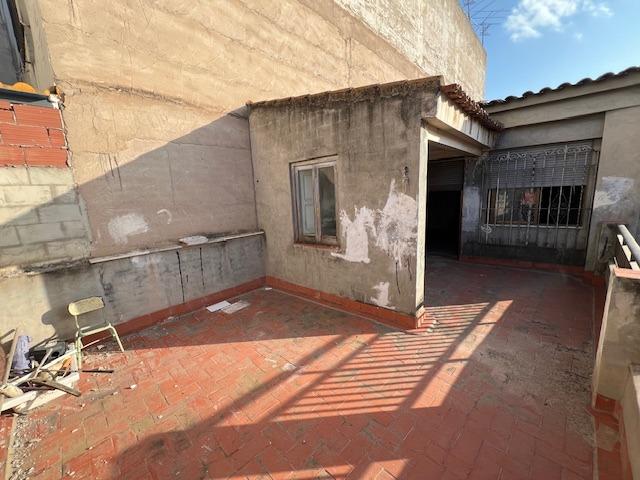 Image No.3-3 Bed Property for sale