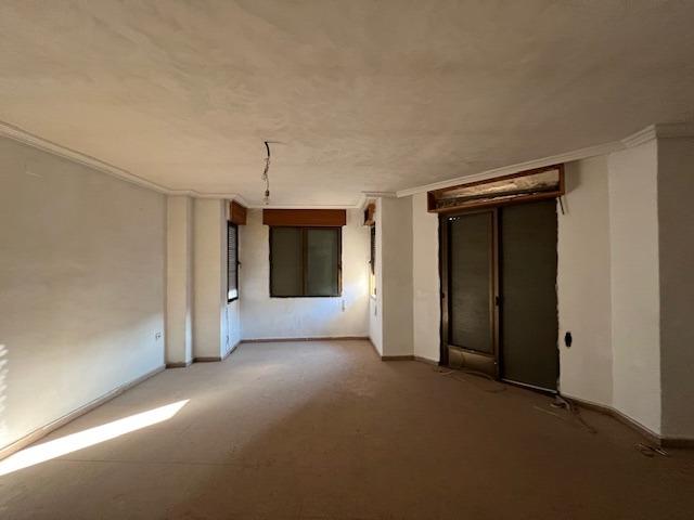 Image No.5-Propriété de 3 chambres à vendre à Catral