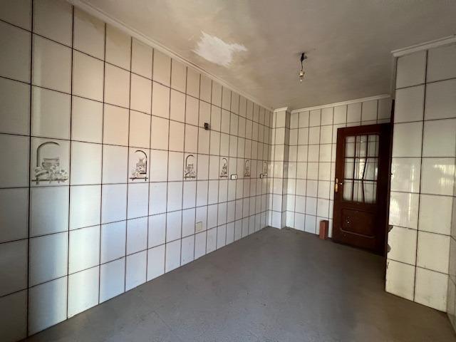 Image No.7-Propriété de 3 chambres à vendre à Catral