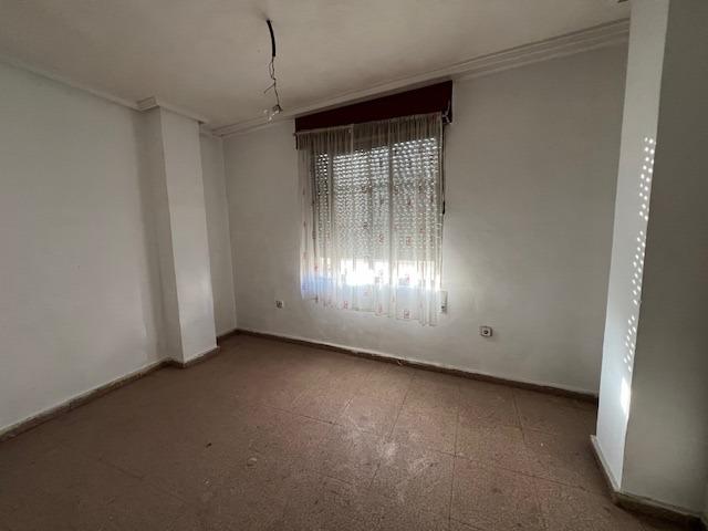 Image No.8-Propriété de 3 chambres à vendre à Catral