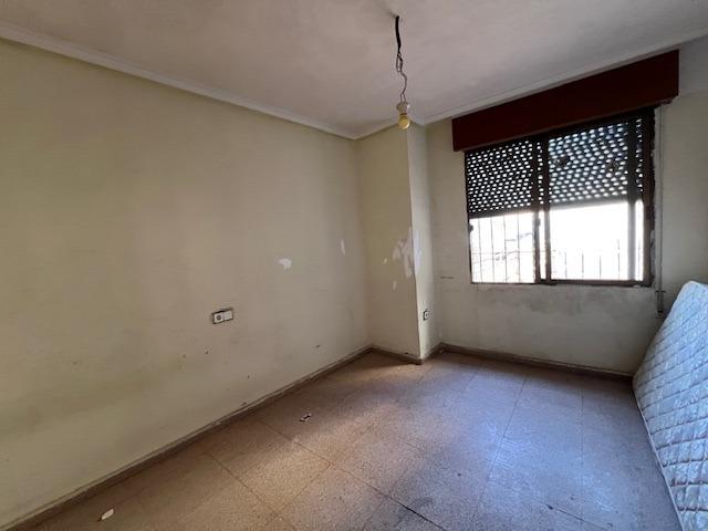 Image No.9-Propriété de 3 chambres à vendre à Catral