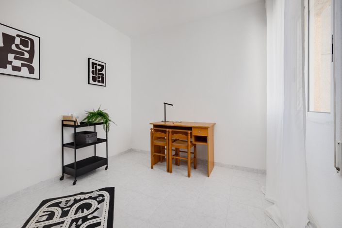 Image No.26-Propriété de 3 chambres à vendre à Torrevieja