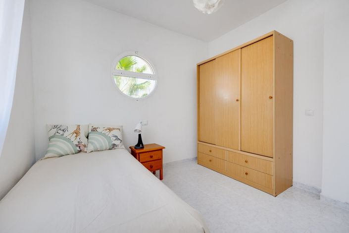 Image No.30-Propriété de 3 chambres à vendre à Torrevieja