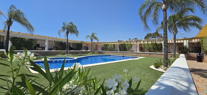 Image No.1-2 Bed Property for sale
