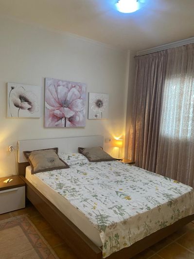 Image No.11-2 Bed Property for sale