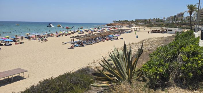 Image No.25-2 Bed Property for sale