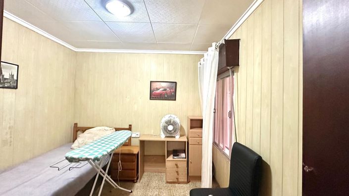 Image No.29-4 Bed Property for sale