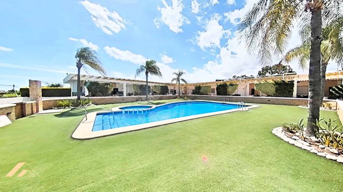 Image No.1-2 Bed Property for sale