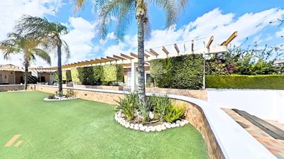 2 Bed Property for sale