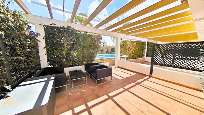 Image No.15-2 Bed Property for sale