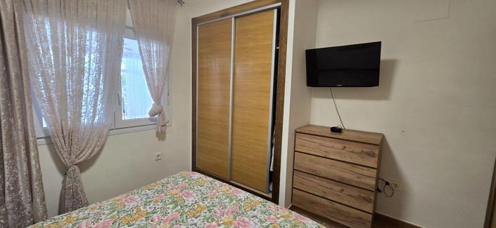 Image No.29-2 Bed Property for sale