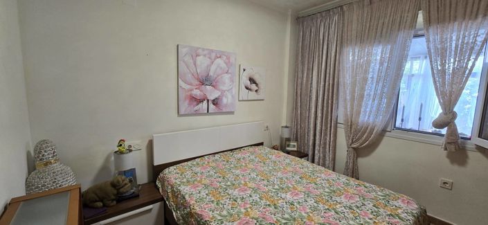 Image No.31-2 Bed Property for sale