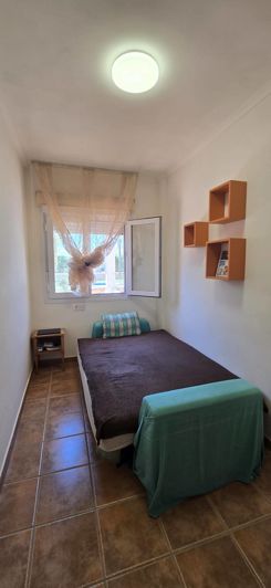 Image No.32-2 Bed Property for sale