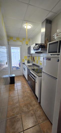 Image No.39-2 Bed Property for sale