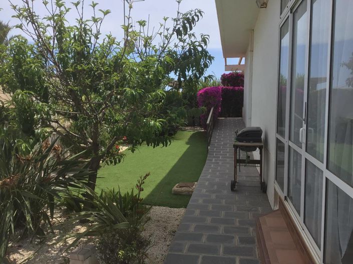 Image No.42-2 Bed Property for sale