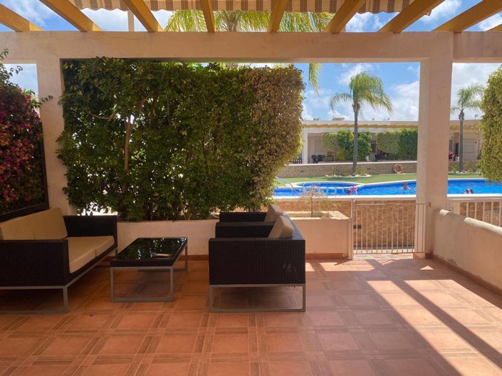 Image No.45-2 Bed Property for sale