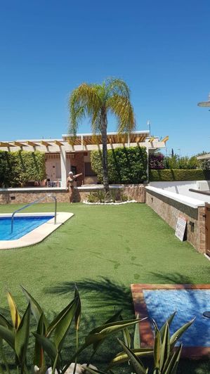 Image No.46-2 Bed Property for sale