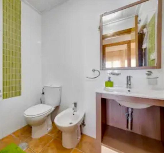 Image No.47-2 Bed Property for sale