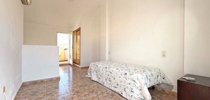 Image No.12-Propriété de 3 chambres à vendre à Orihuela Costa