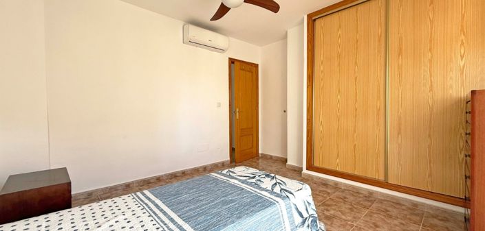 Image No.24-Propriété de 3 chambres à vendre à Orihuela Costa