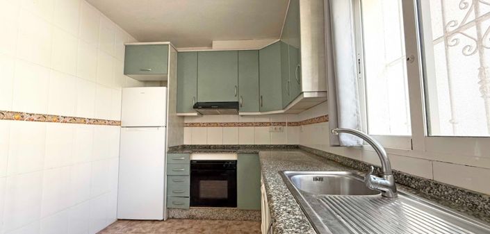 Image No.26-Propriété de 3 chambres à vendre à Orihuela Costa