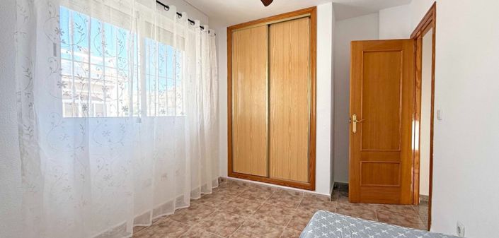 Image No.9-Propriété de 3 chambres à vendre à Orihuela Costa