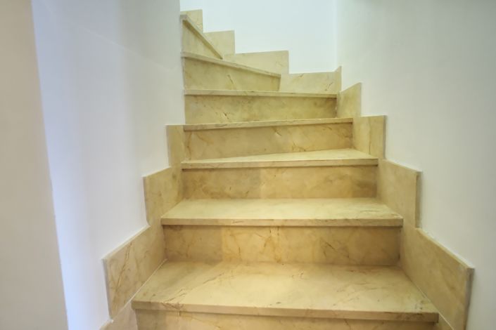 Image No.20-Propriété de 3 chambres à vendre à Orihuela Costa