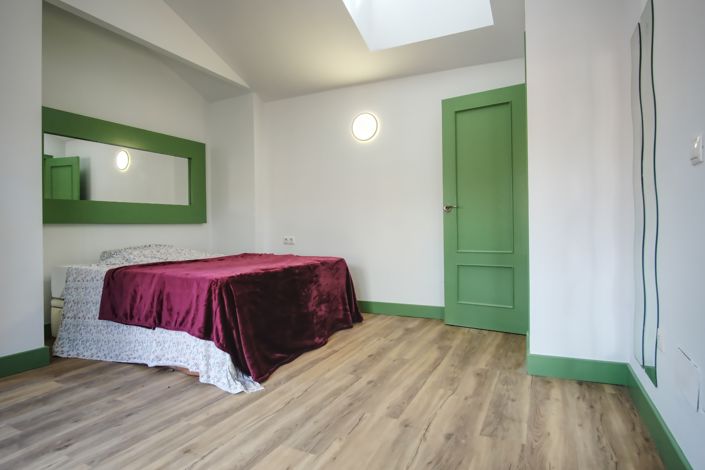 Image No.21-Propriété de 3 chambres à vendre à Orihuela Costa