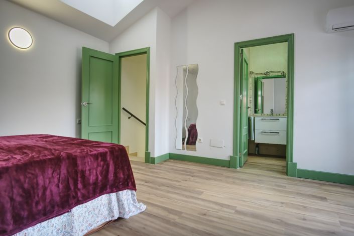 Image No.23-Propriété de 3 chambres à vendre à Orihuela Costa