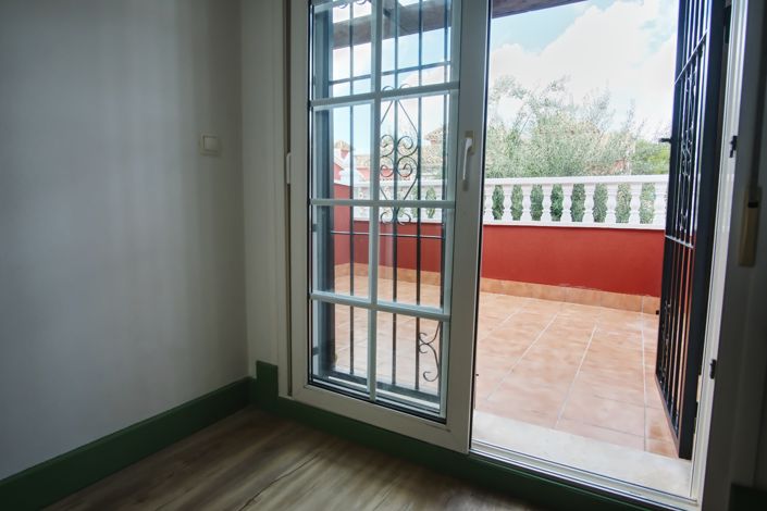 Image No.26-Propriété de 3 chambres à vendre à Orihuela Costa