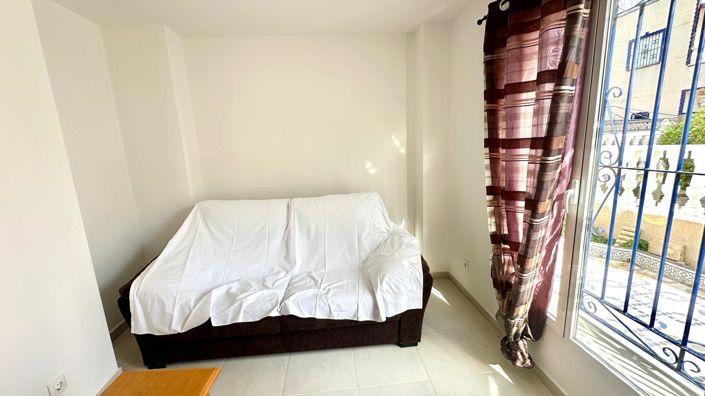 Image No.12-Propriété de 3 chambres à vendre à Torrevieja