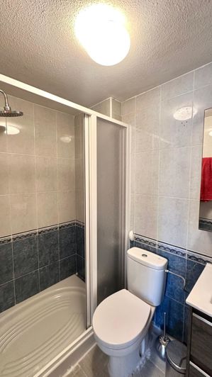 Image No.15-Propriété de 3 chambres à vendre à Torrevieja