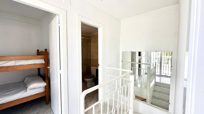 Image No.16-Propriété de 3 chambres à vendre à Torrevieja