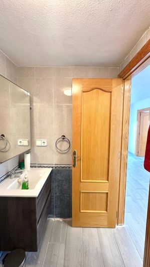 Image No.18-Propriété de 3 chambres à vendre à Torrevieja