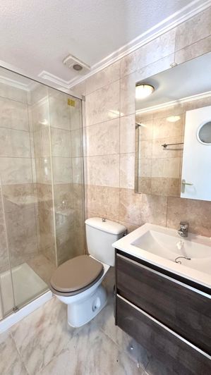 Image No.19-Propriété de 3 chambres à vendre à Torrevieja