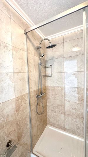 Image No.21-Propriété de 3 chambres à vendre à Torrevieja